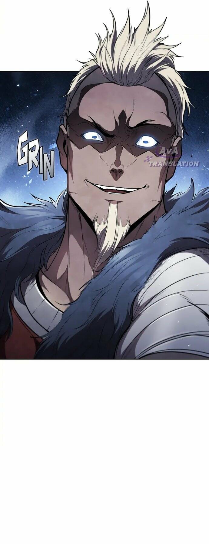 Hồi Quy Thành Công Tước: Chapter 56