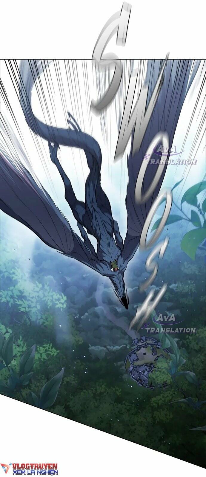 Hồi Quy Thành Công Tước: Chapter 56