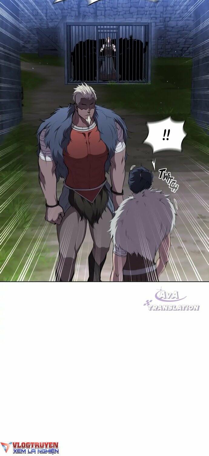 Hồi Quy Thành Công Tước: Chapter 56