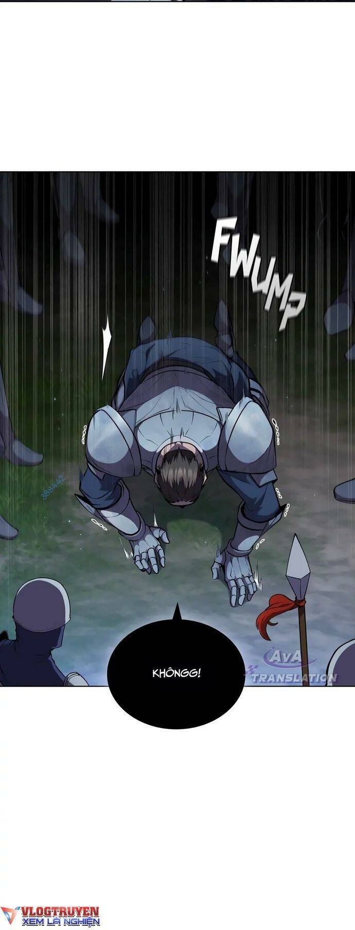 Hồi Quy Thành Công Tước: Chapter 57