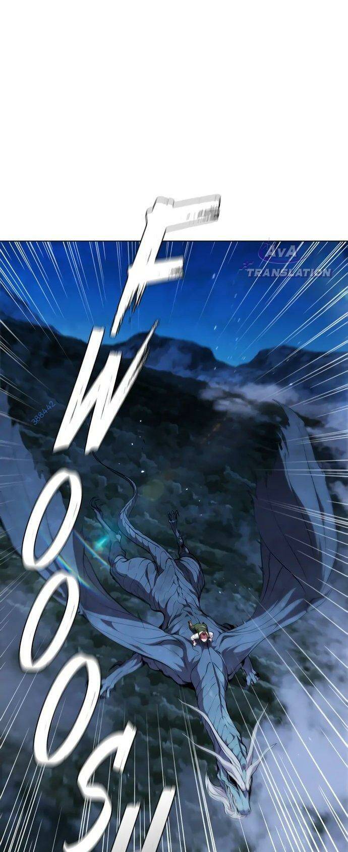 Hồi Quy Thành Công Tước: Chapter 57