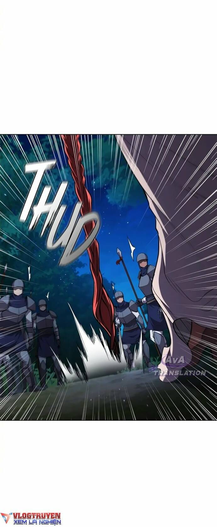 Hồi Quy Thành Công Tước: Chapter 57