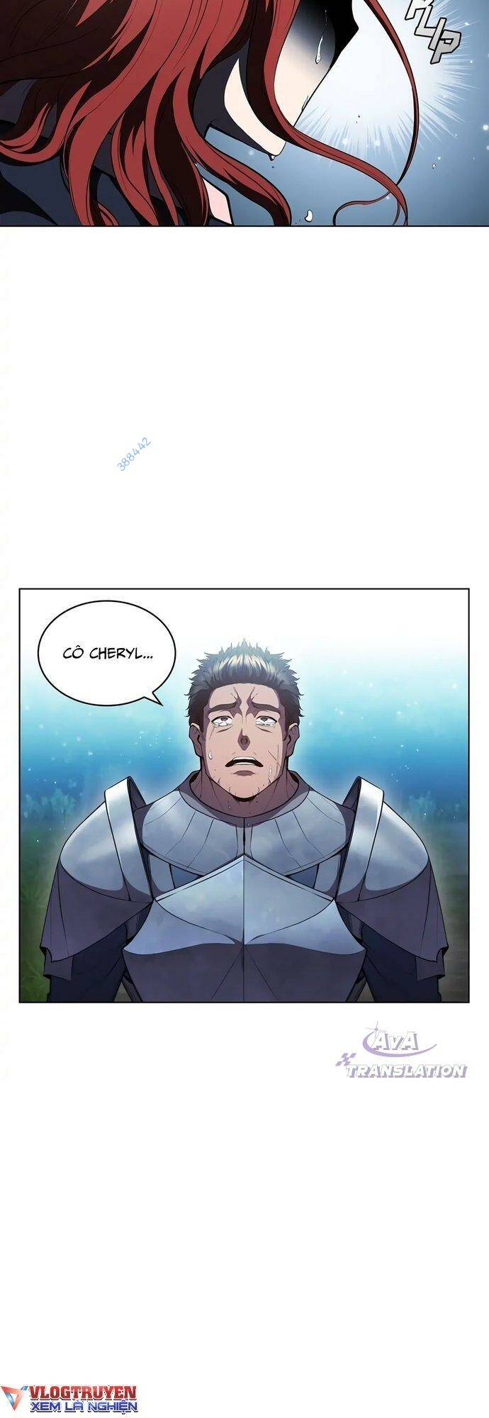 Hồi Quy Thành Công Tước: Chapter 57