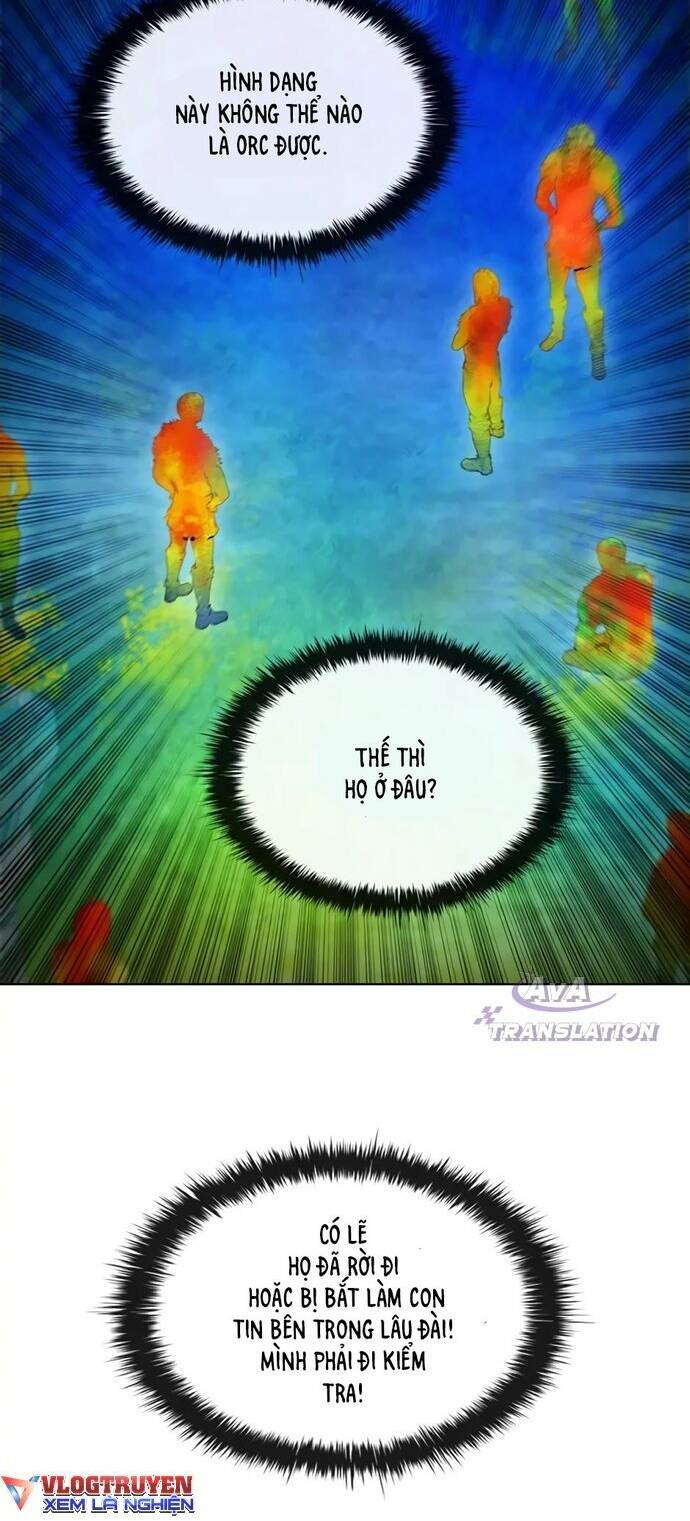 Hồi Quy Thành Công Tước: Chapter 57