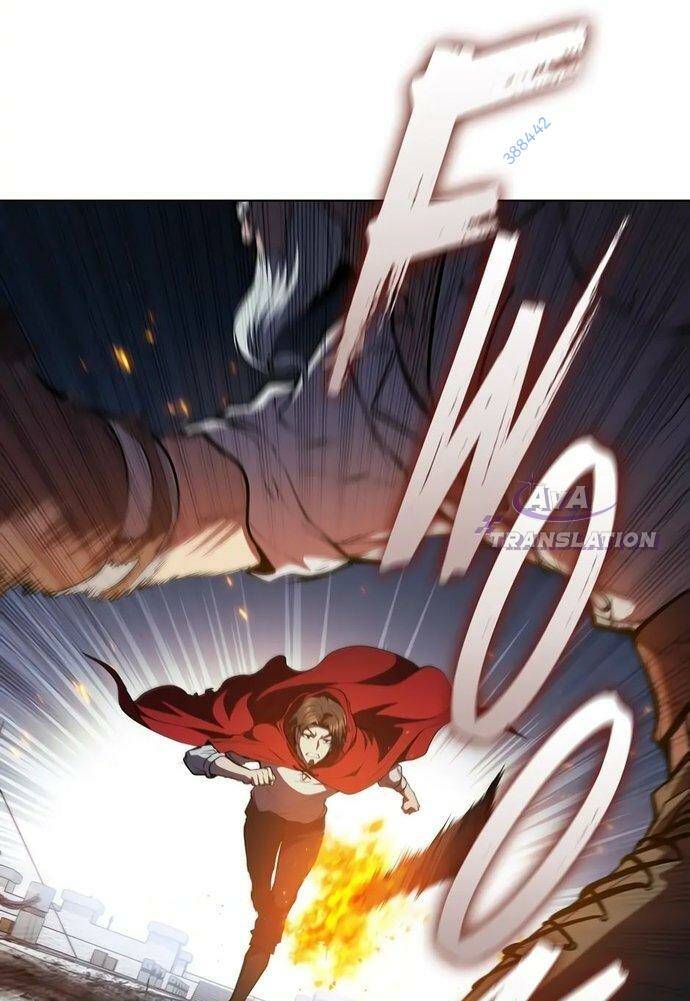 Hồi Quy Thành Công Tước: Chapter 57