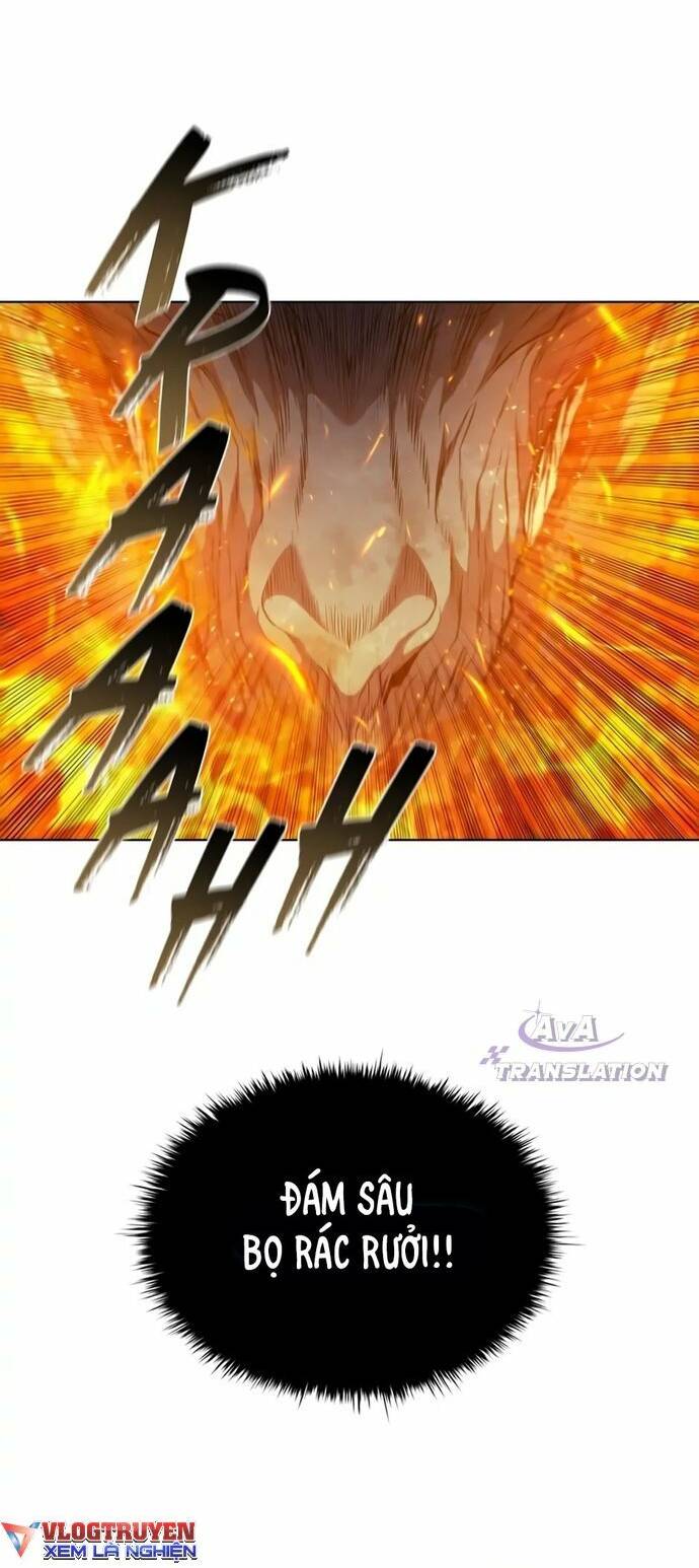 Hồi Quy Thành Công Tước: Chapter 57