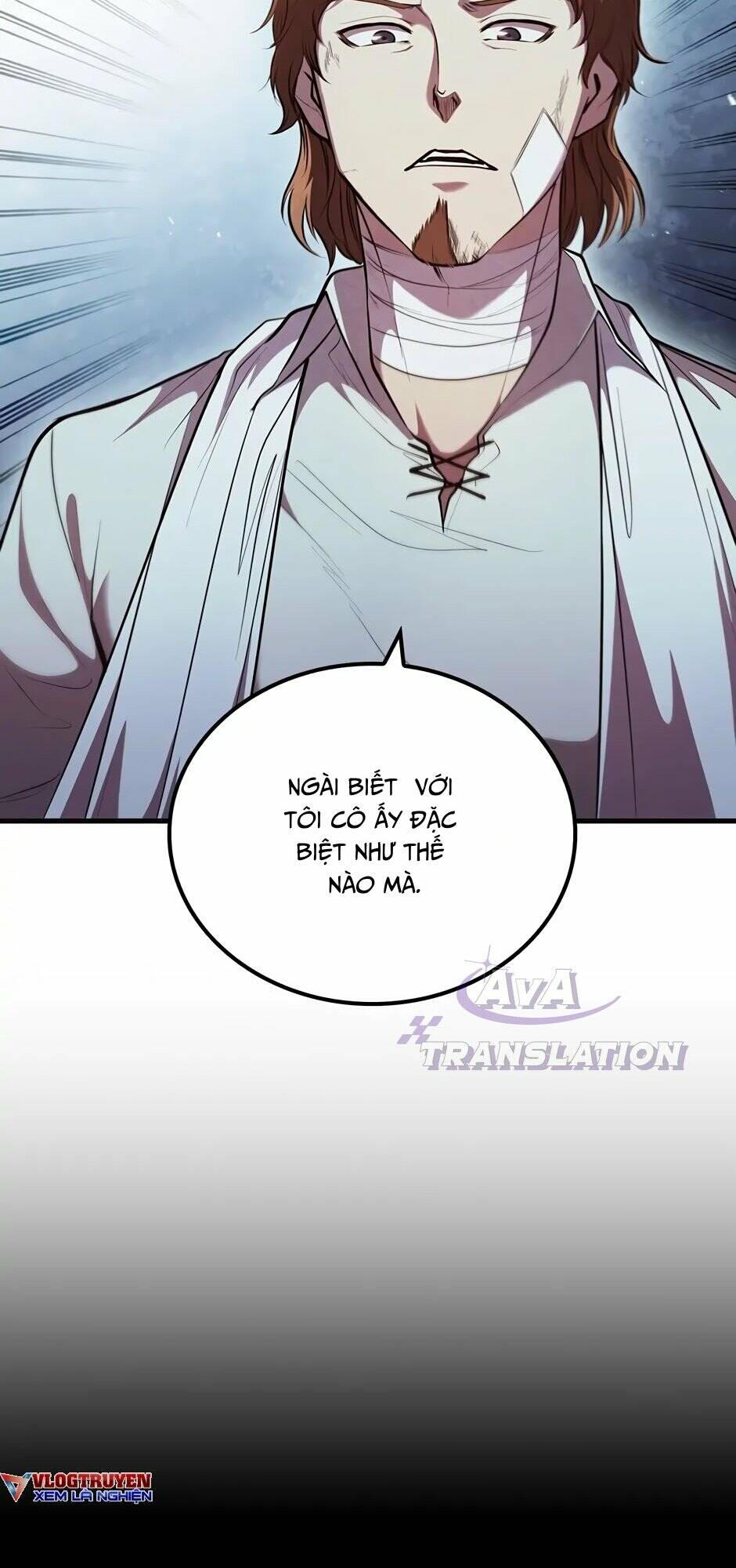 Hồi Quy Thành Công Tước: Chapter 58