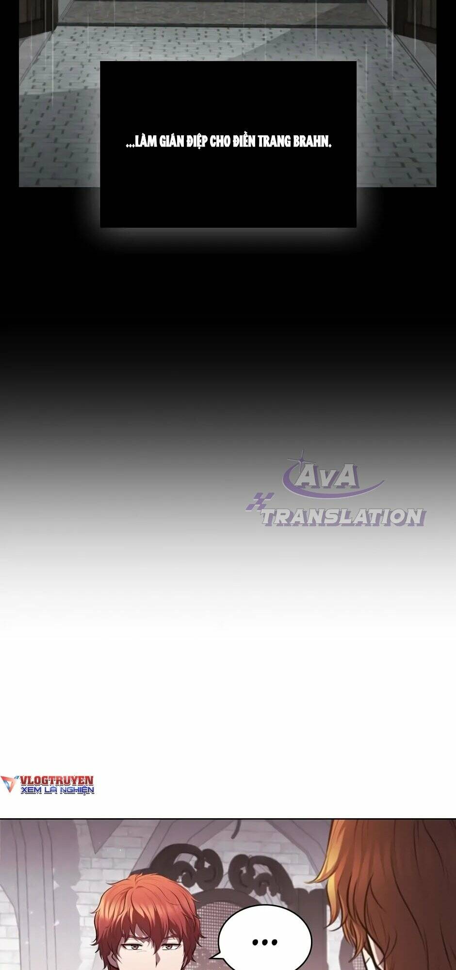 Hồi Quy Thành Công Tước: Chapter 58