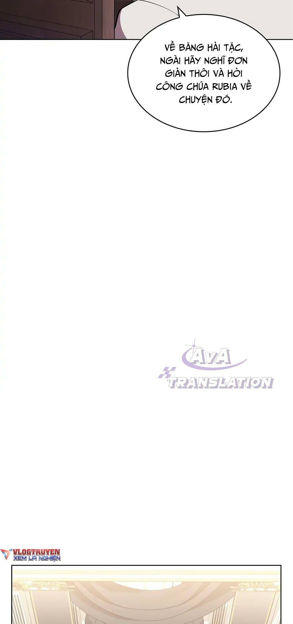 Hồi Quy Thành Công Tước: Chapter 58