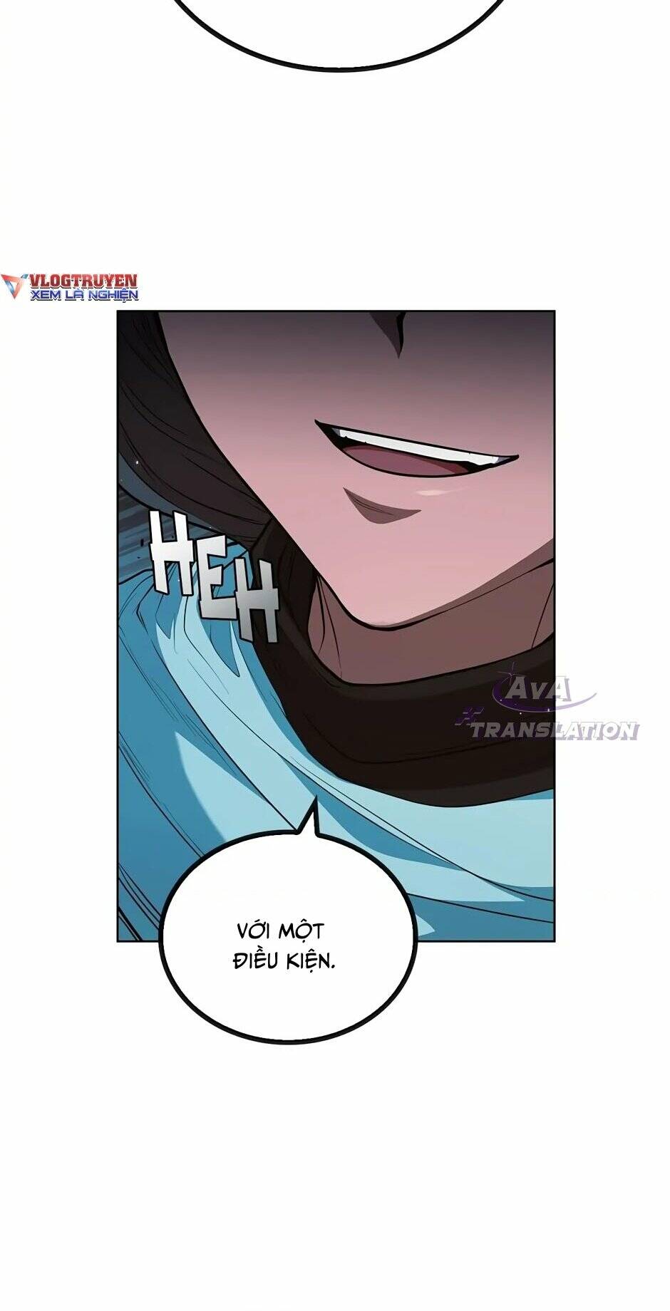 Hồi Quy Thành Công Tước: Chapter 58