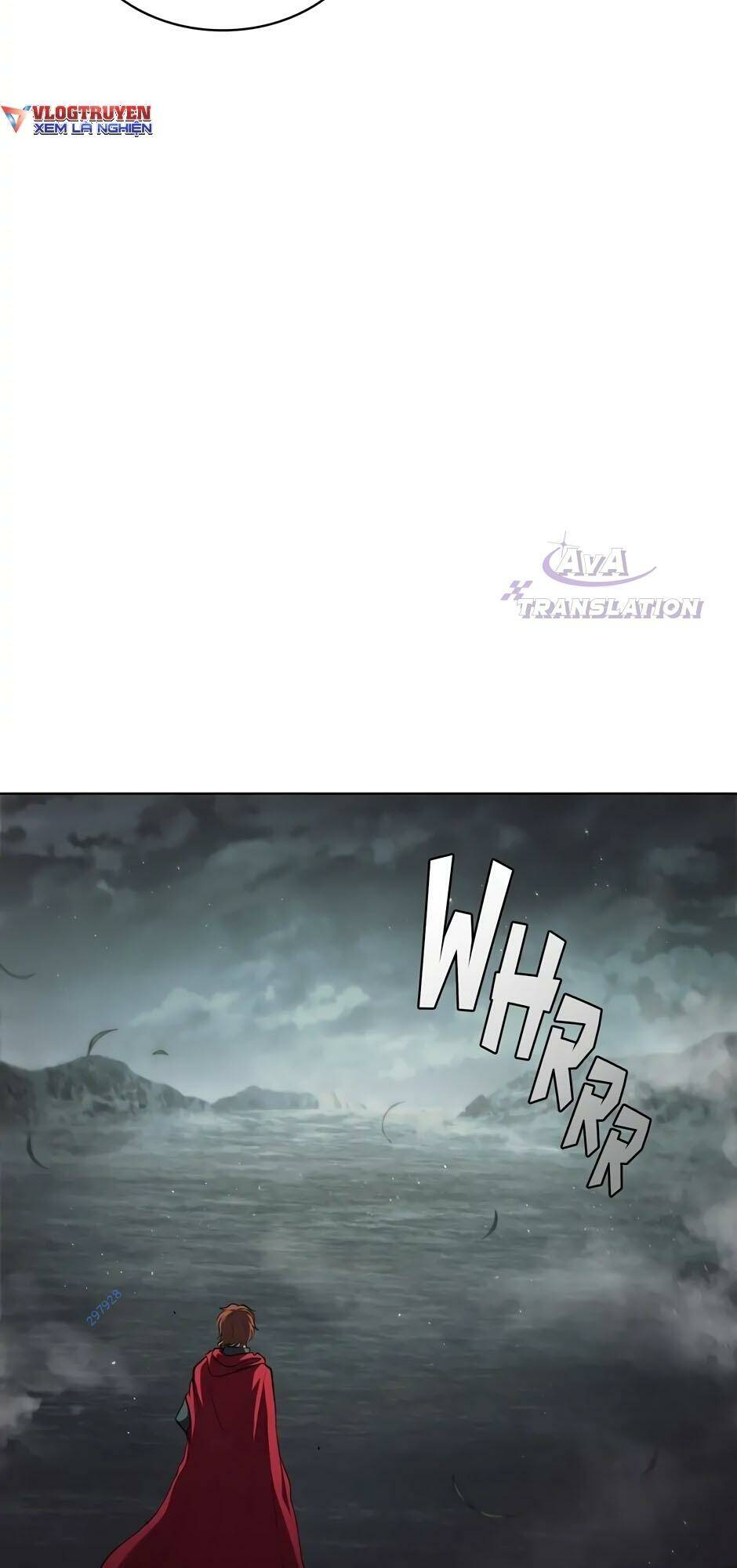 Hồi Quy Thành Công Tước: Chapter 58