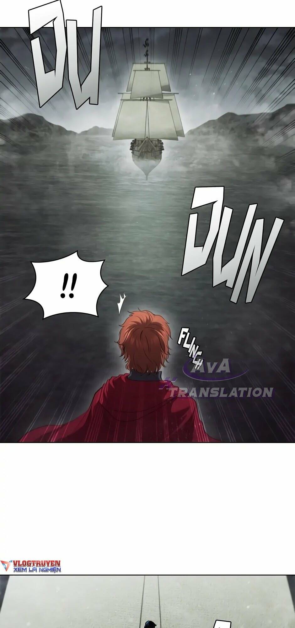 Hồi Quy Thành Công Tước: Chapter 58