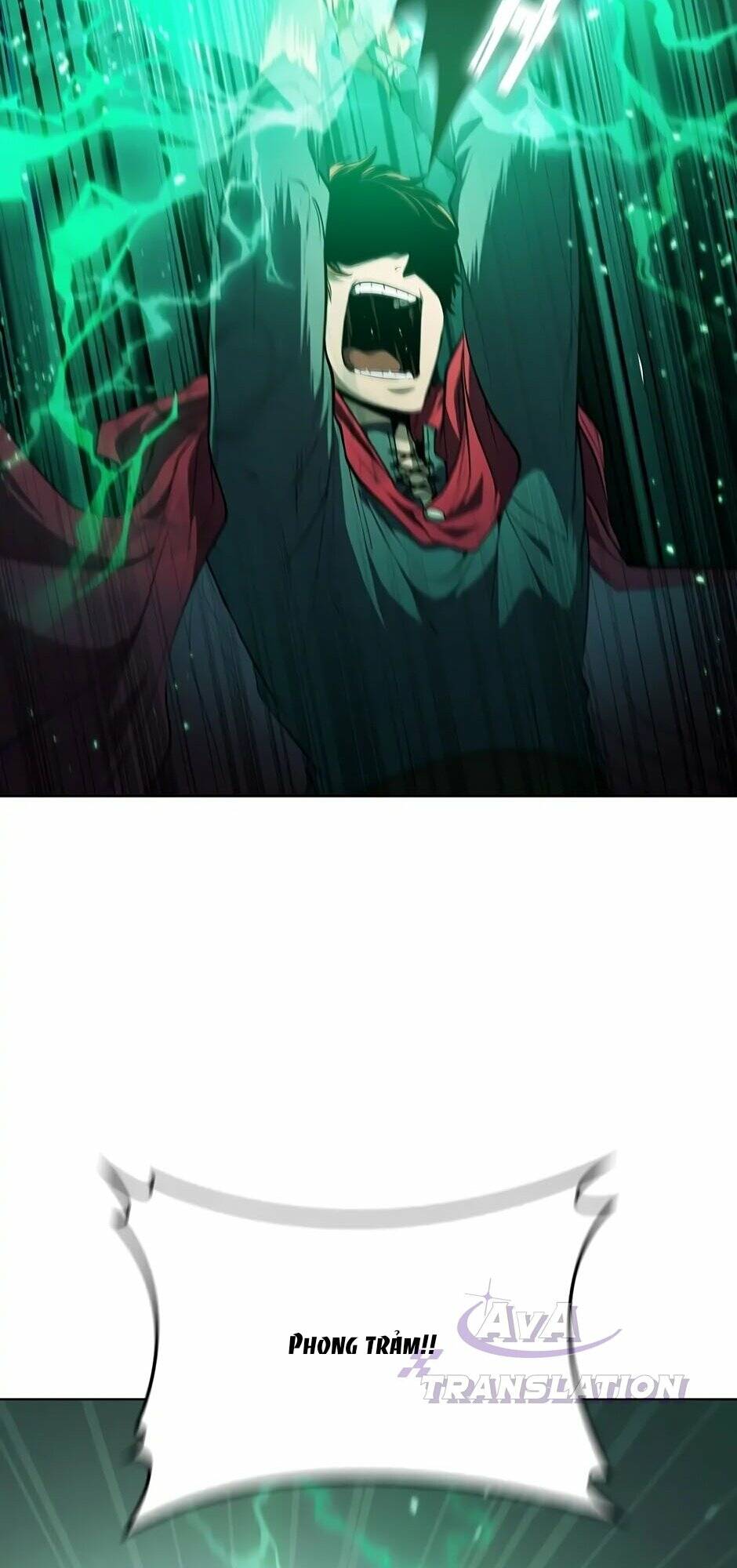 Hồi Quy Thành Công Tước: Chapter 58