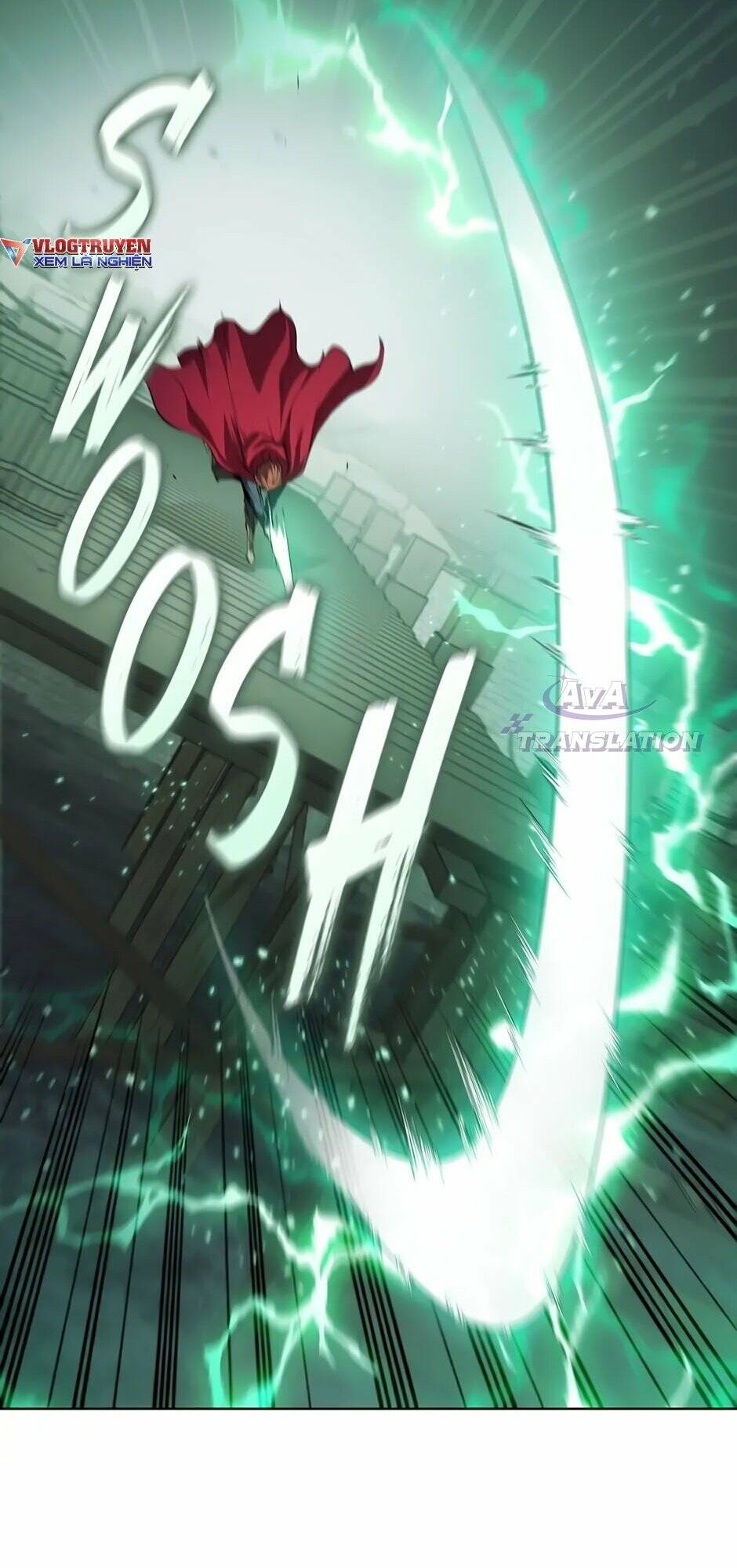 Hồi Quy Thành Công Tước: Chapter 58