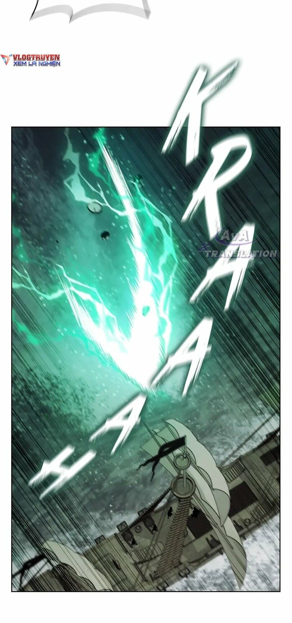 Hồi Quy Thành Công Tước: Chapter 58