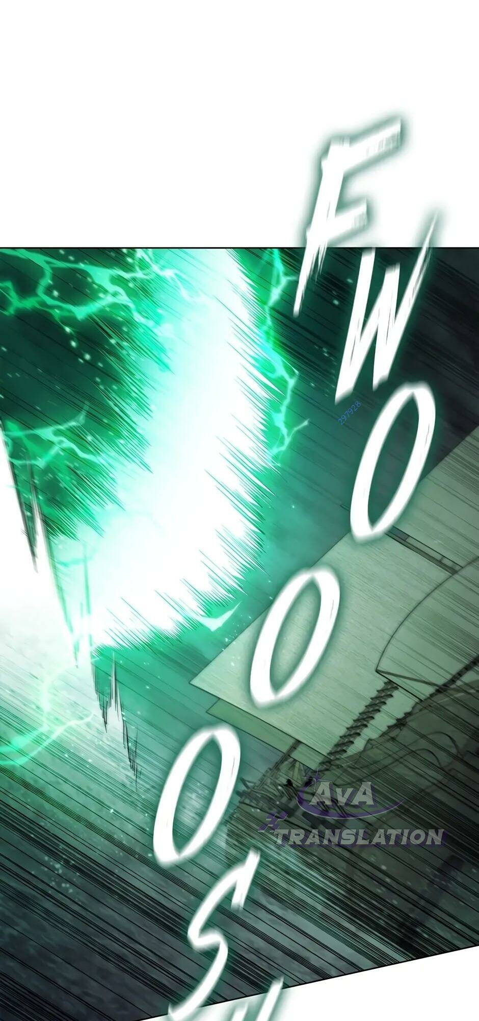 Hồi Quy Thành Công Tước: Chapter 58