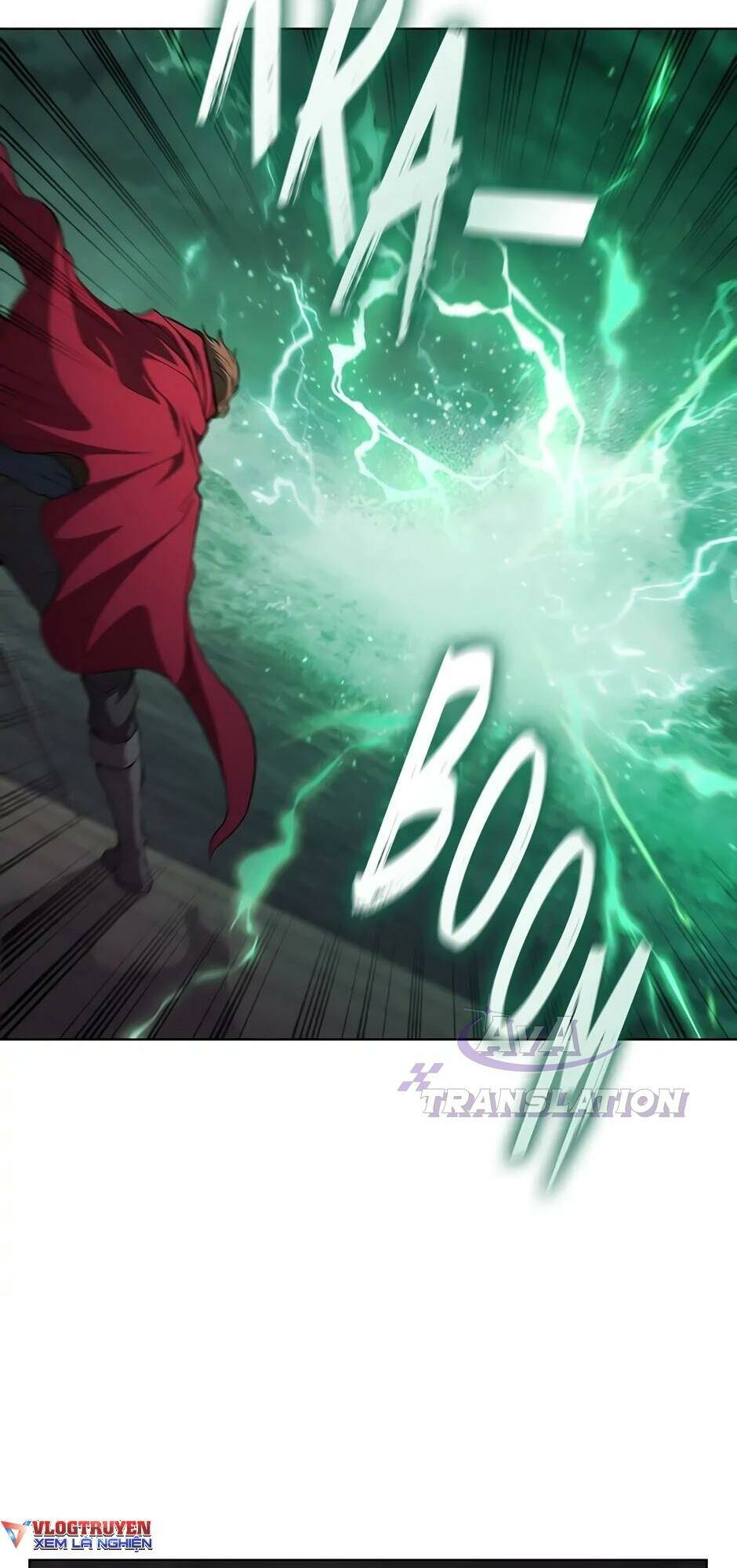 Hồi Quy Thành Công Tước: Chapter 58