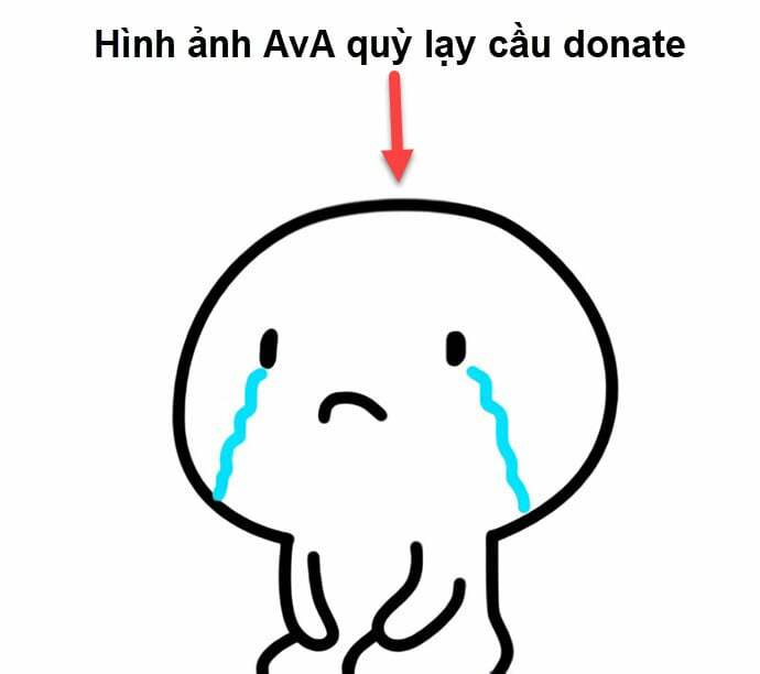 Hồi Quy Thành Công Tước: Chapter 58