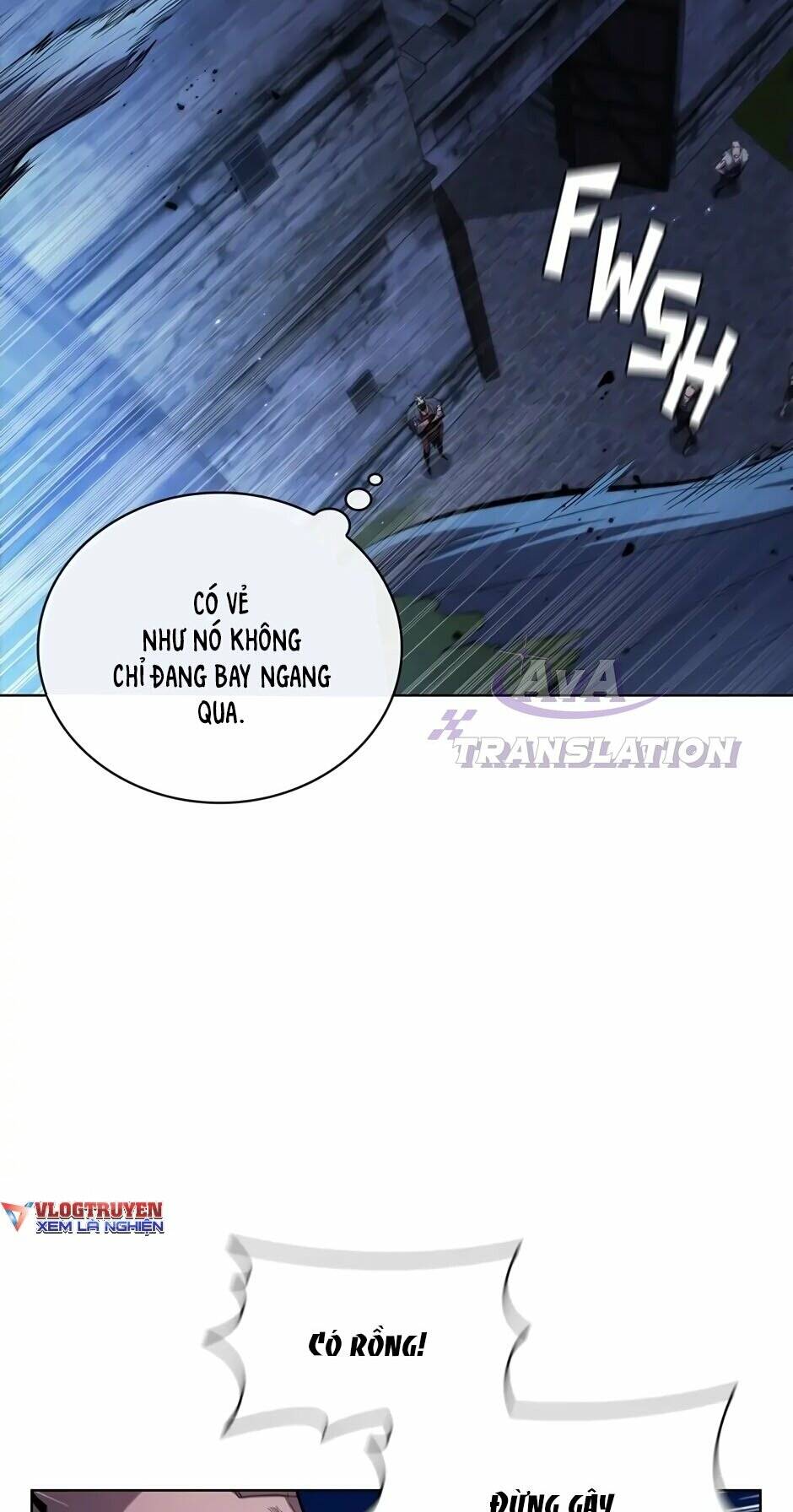 Hồi Quy Thành Công Tước: Chapter 59