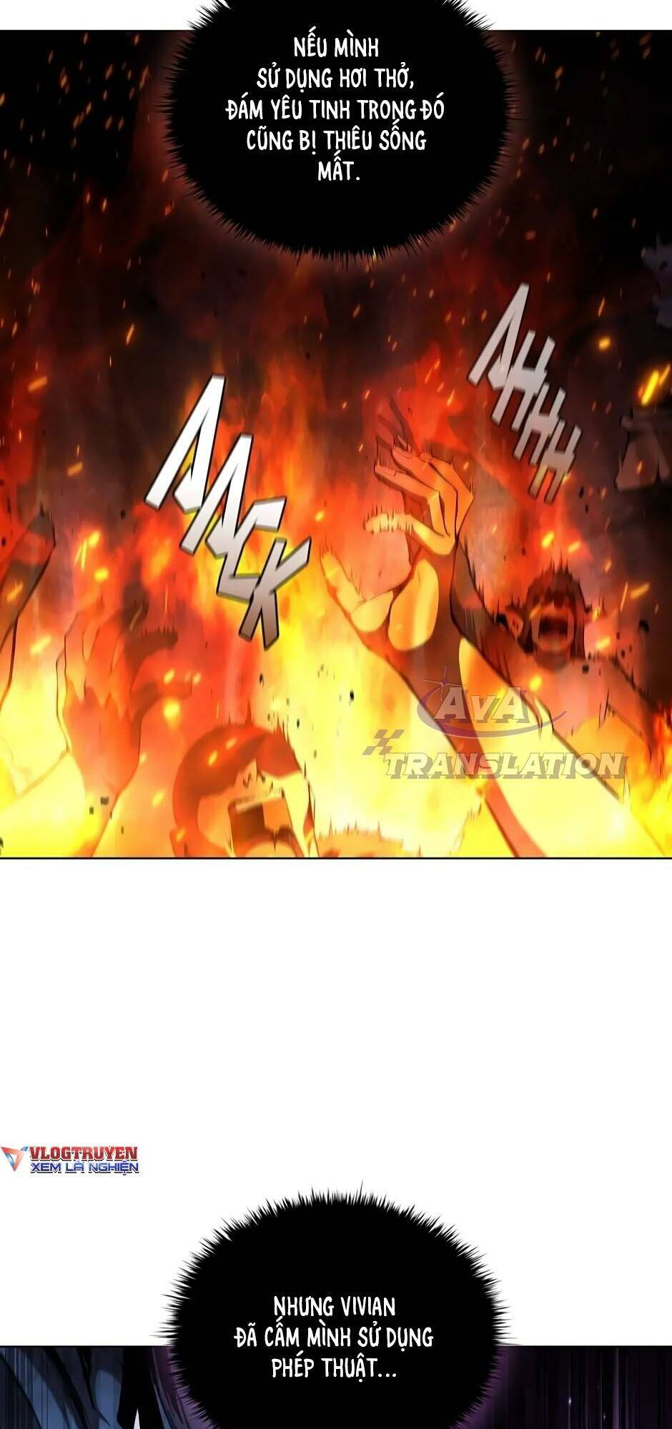 Hồi Quy Thành Công Tước: Chapter 59