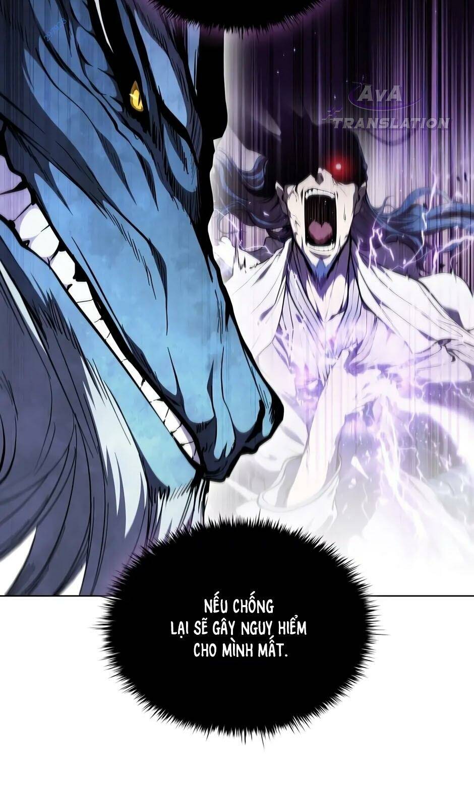Hồi Quy Thành Công Tước: Chapter 59