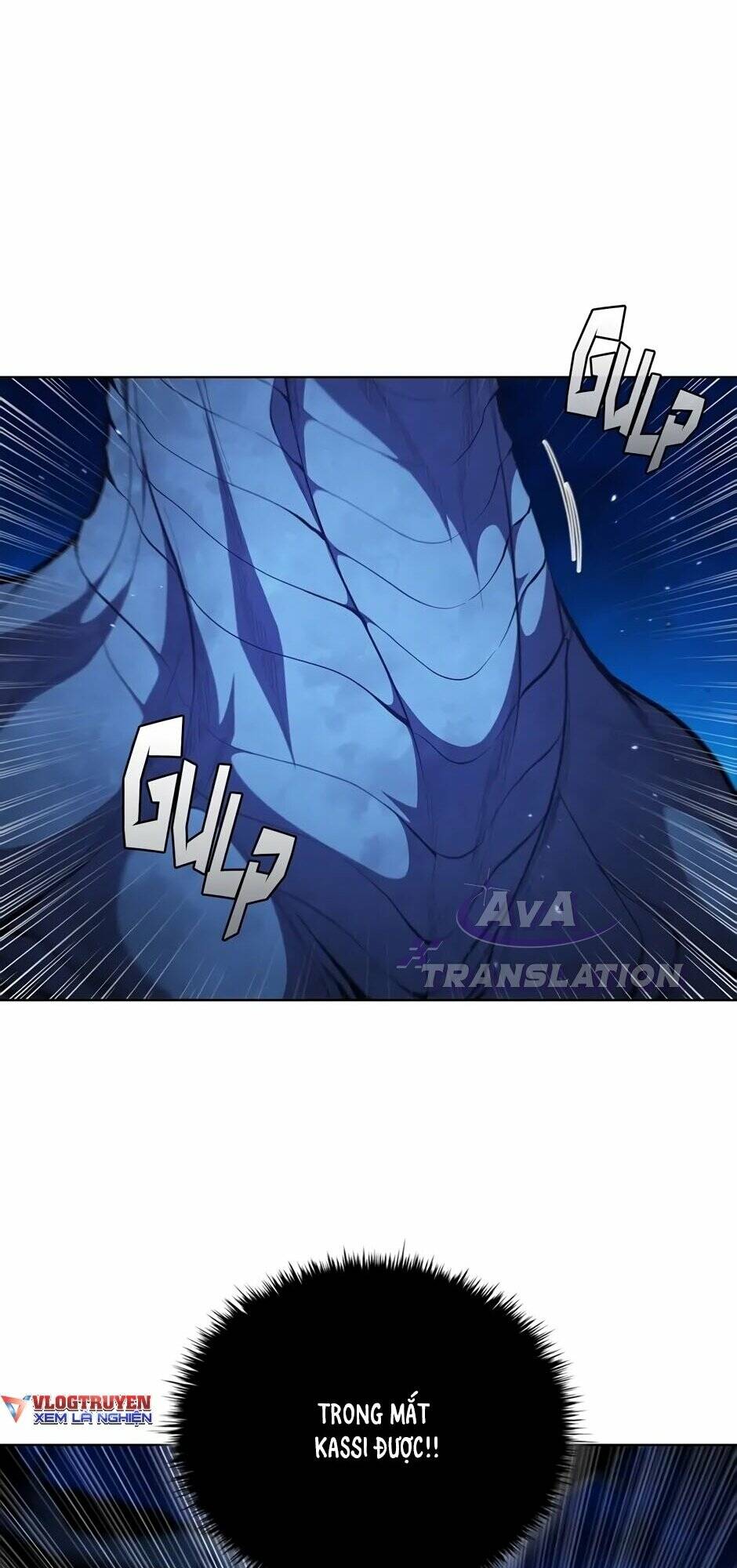 Hồi Quy Thành Công Tước: Chapter 59