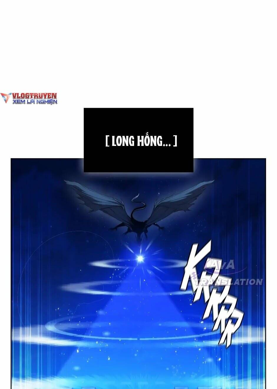 Hồi Quy Thành Công Tước: Chapter 59