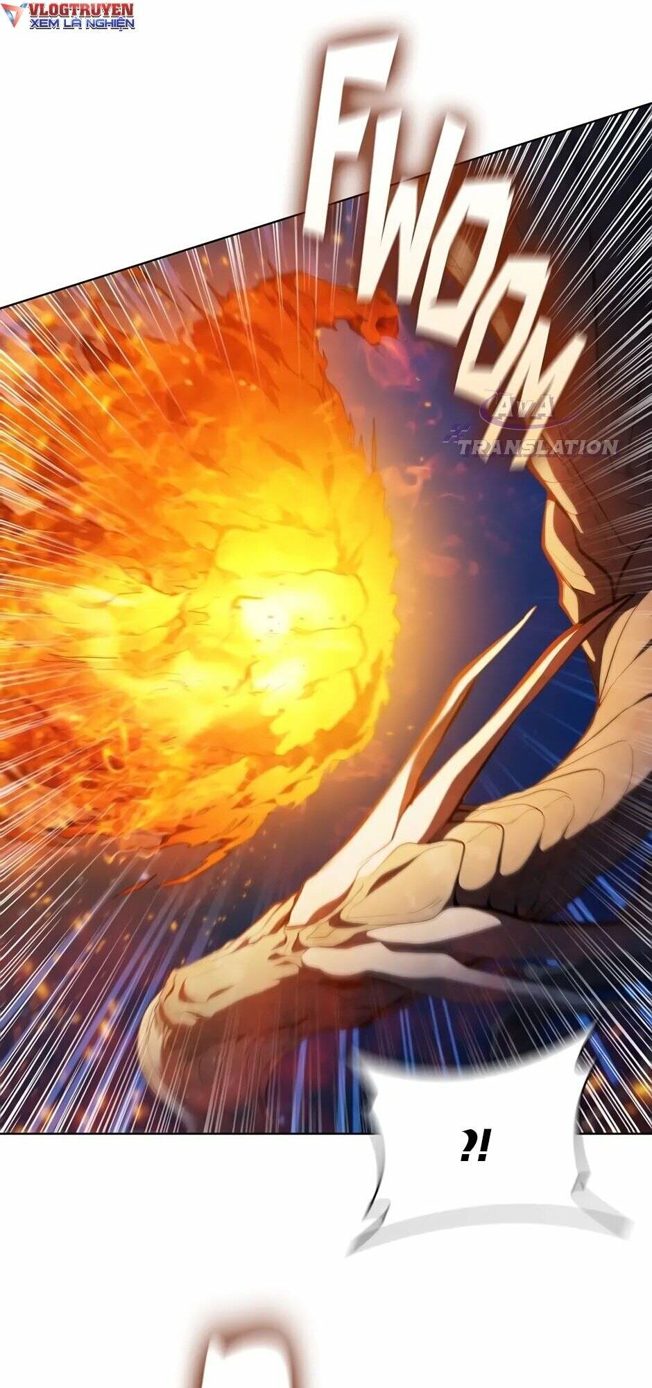 Hồi Quy Thành Công Tước: Chapter 59
