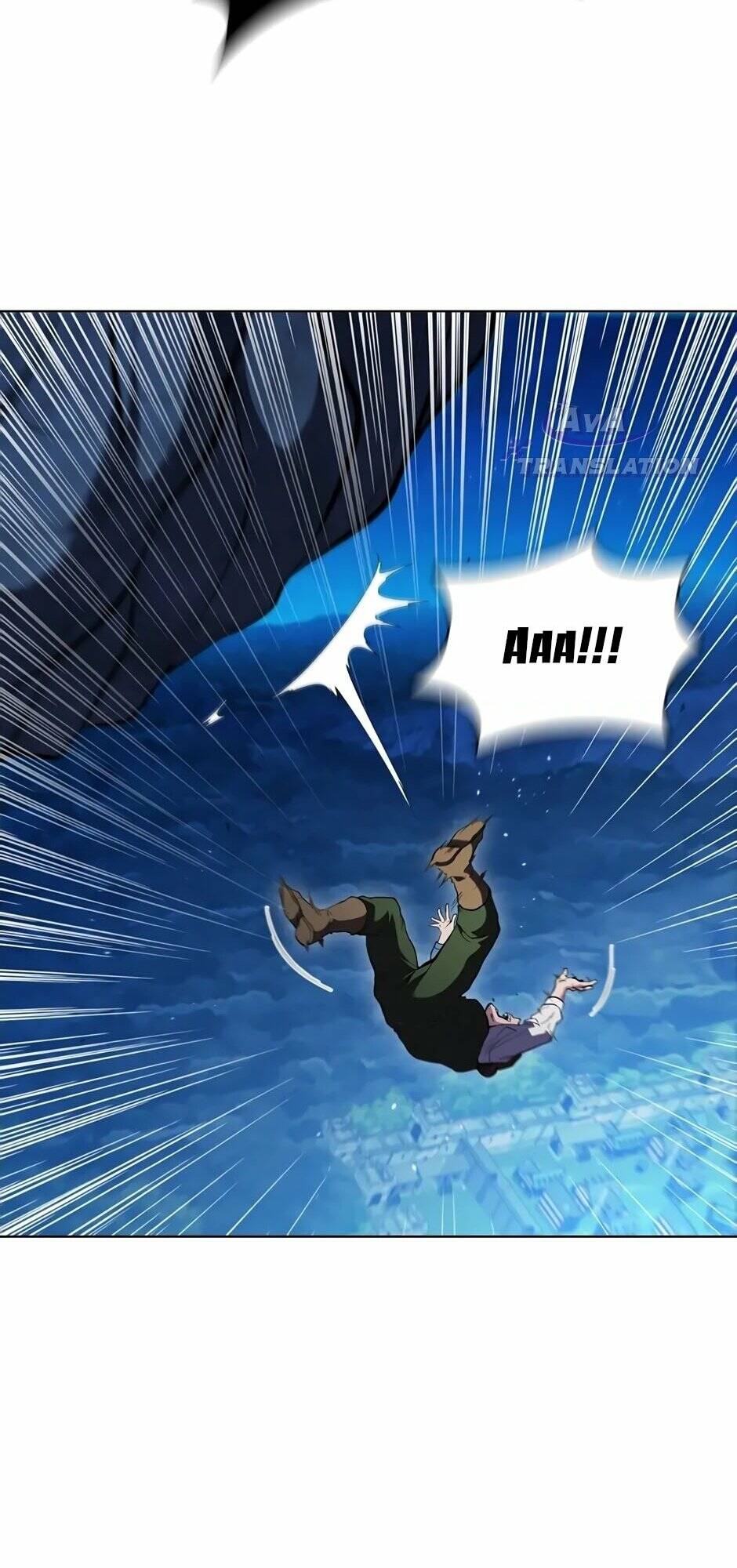 Hồi Quy Thành Công Tước: Chapter 59