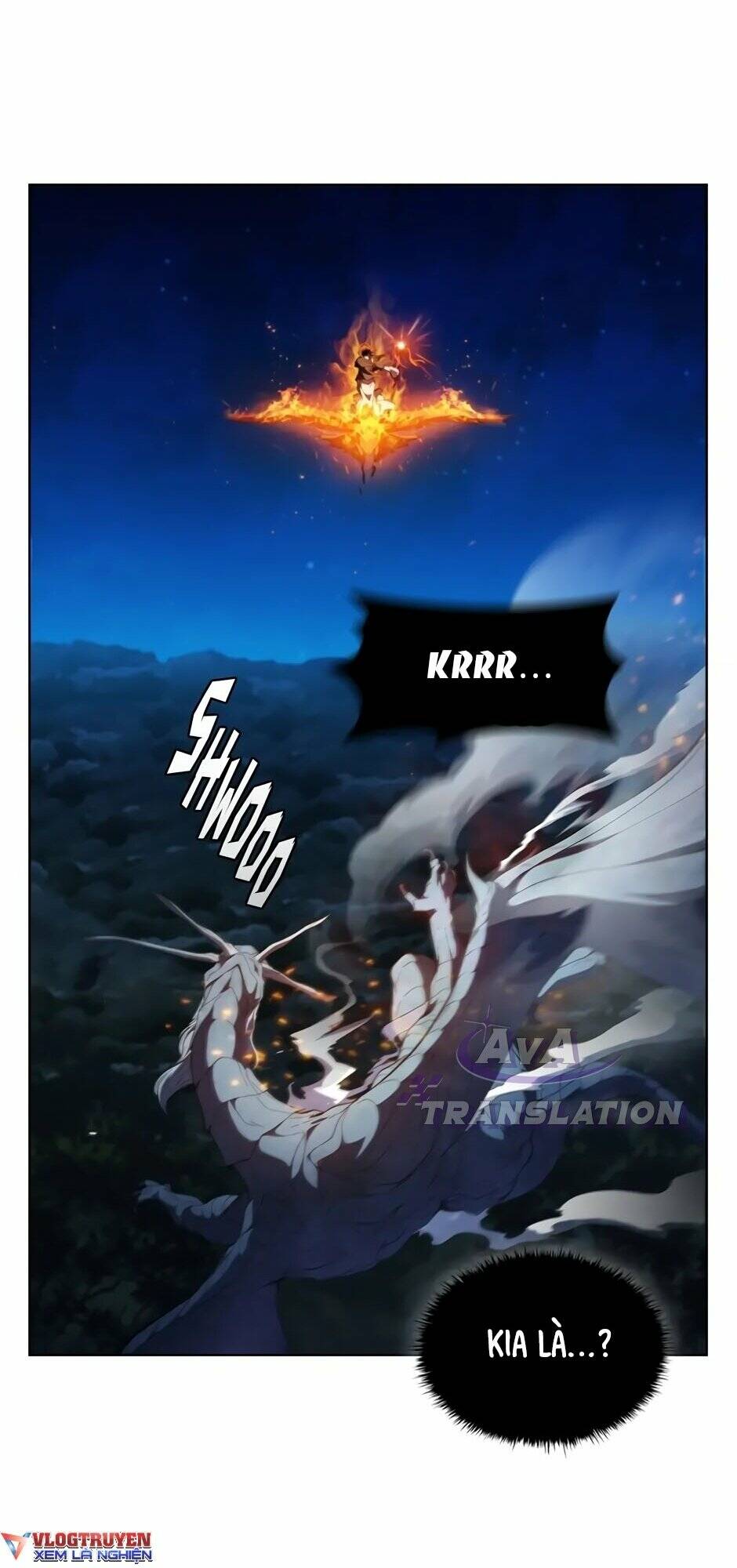 Hồi Quy Thành Công Tước: Chapter 59