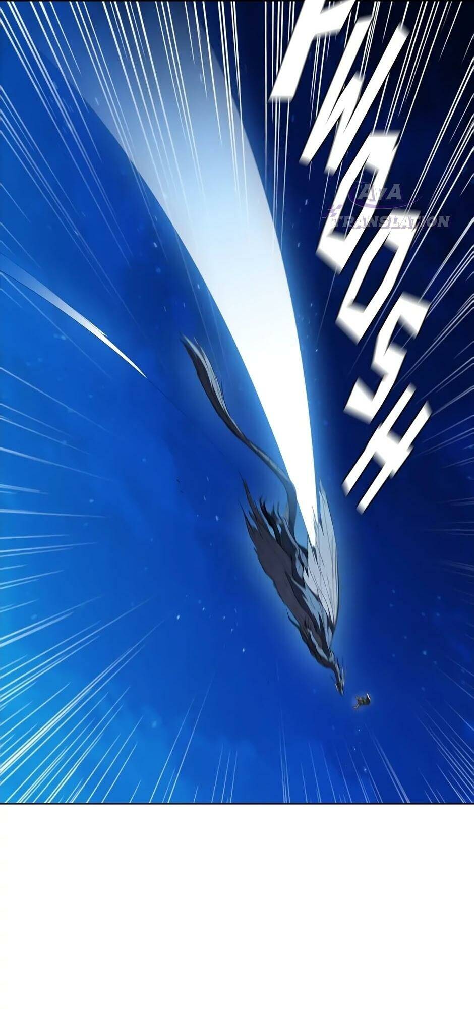 Hồi Quy Thành Công Tước: Chapter 59