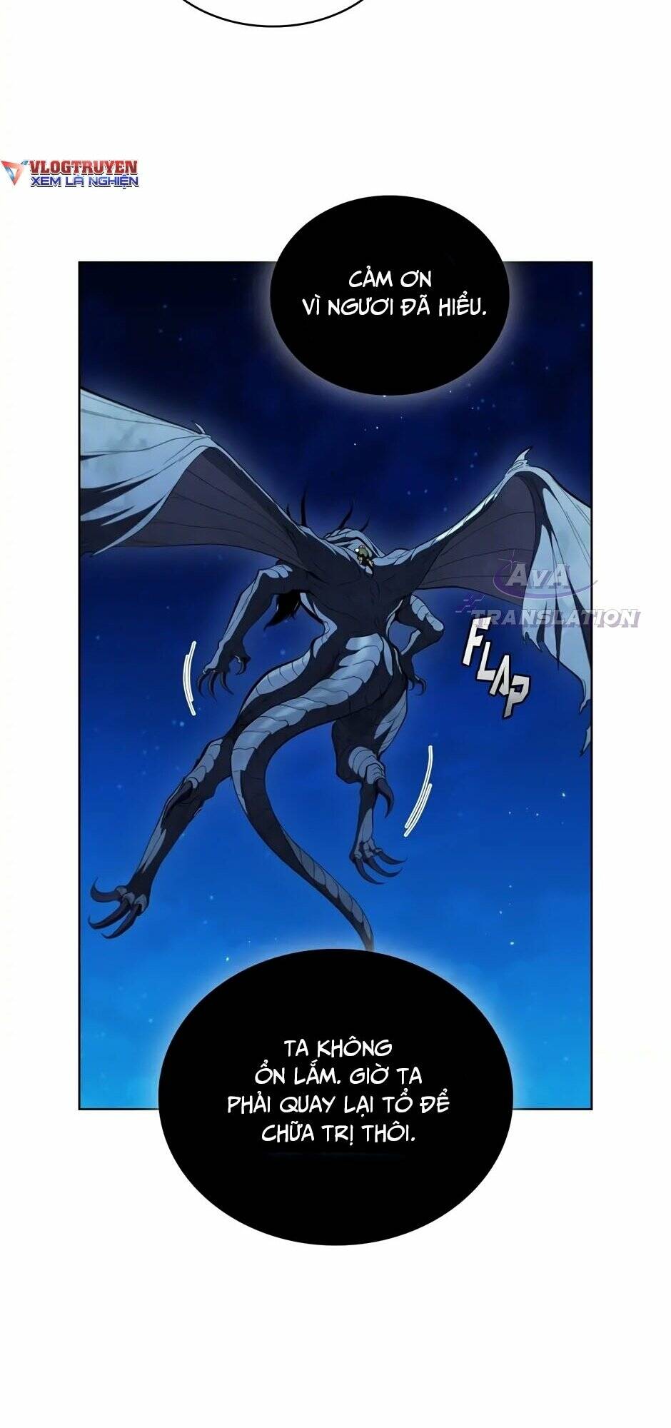 Hồi Quy Thành Công Tước: Chapter 59