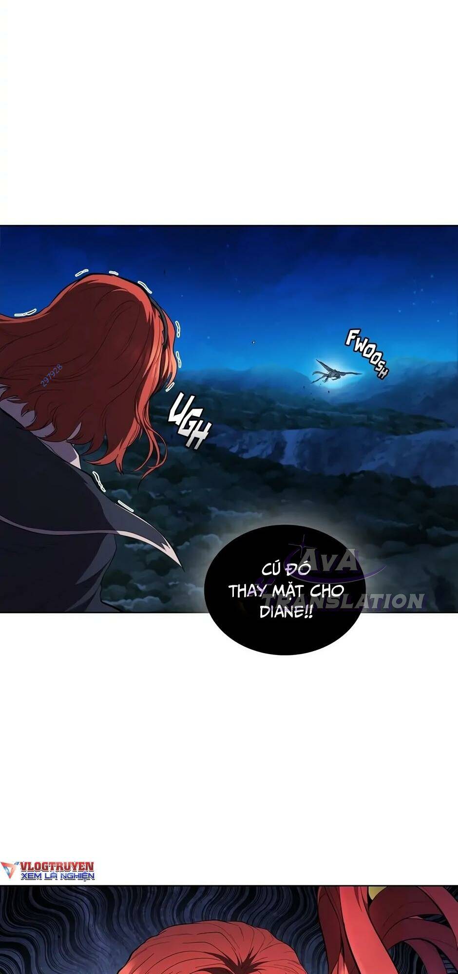 Hồi Quy Thành Công Tước: Chapter 59