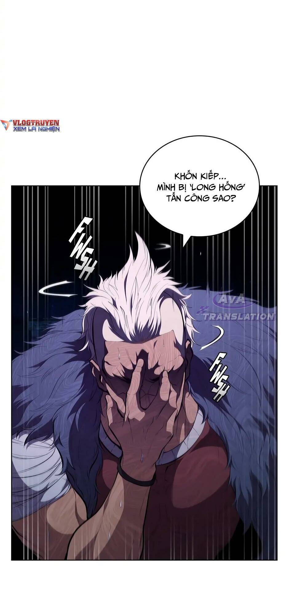 Hồi Quy Thành Công Tước: Chapter 59
