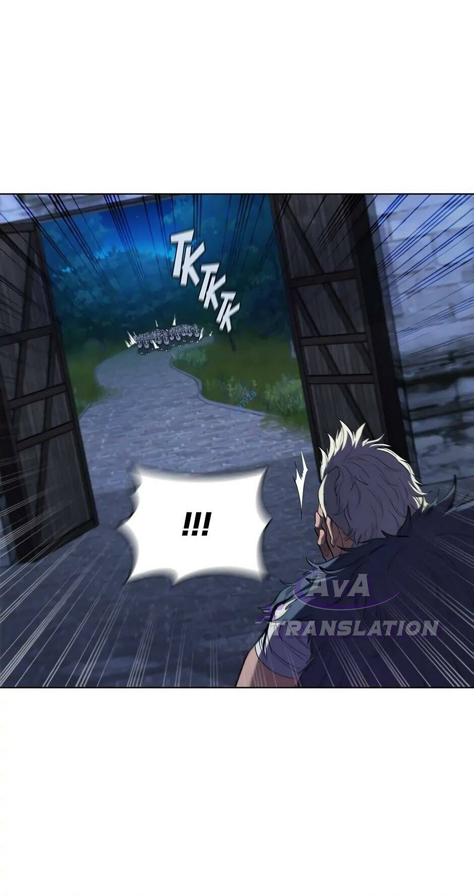 Hồi Quy Thành Công Tước: Chapter 59