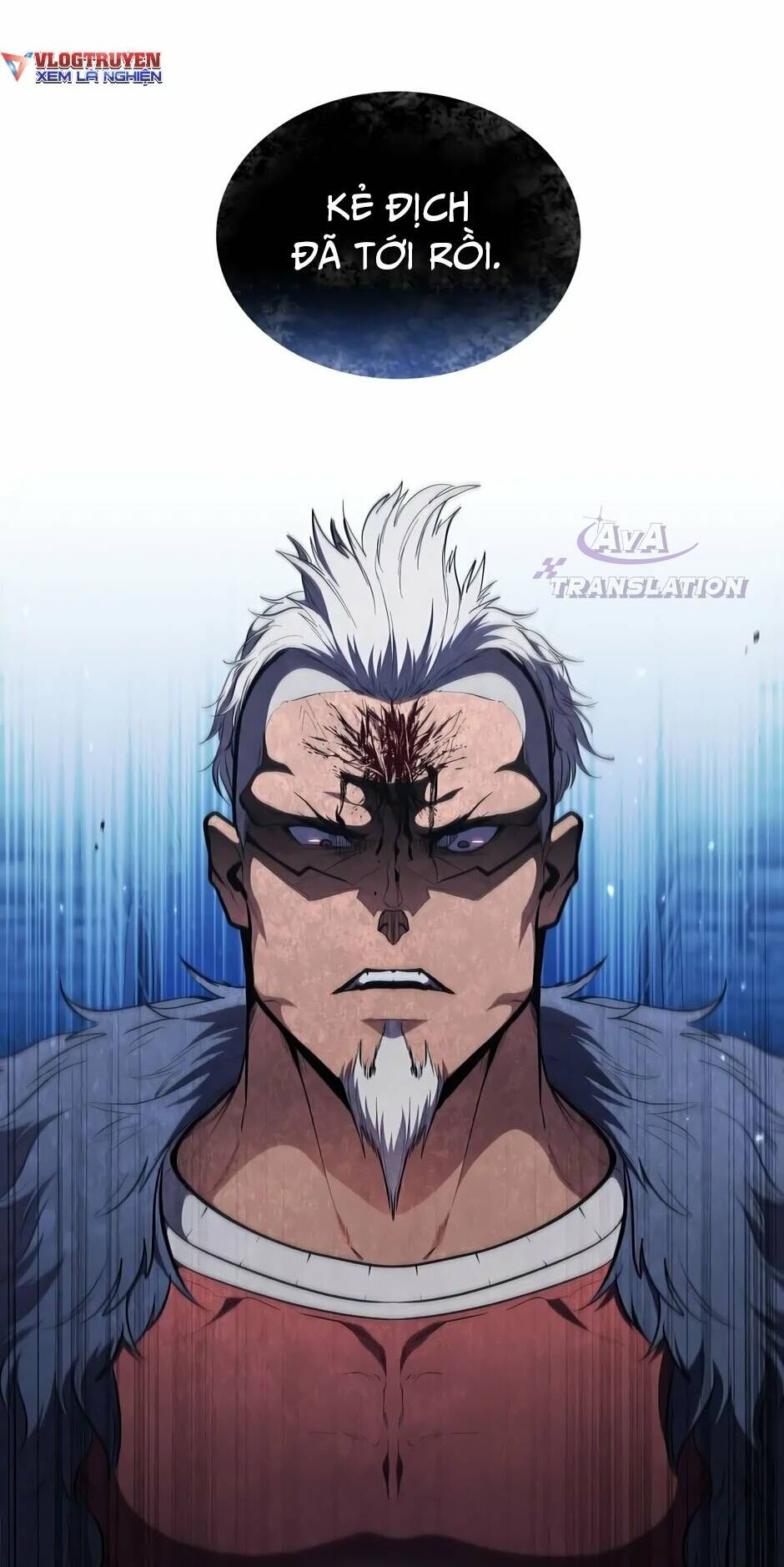 Hồi Quy Thành Công Tước: Chapter 59
