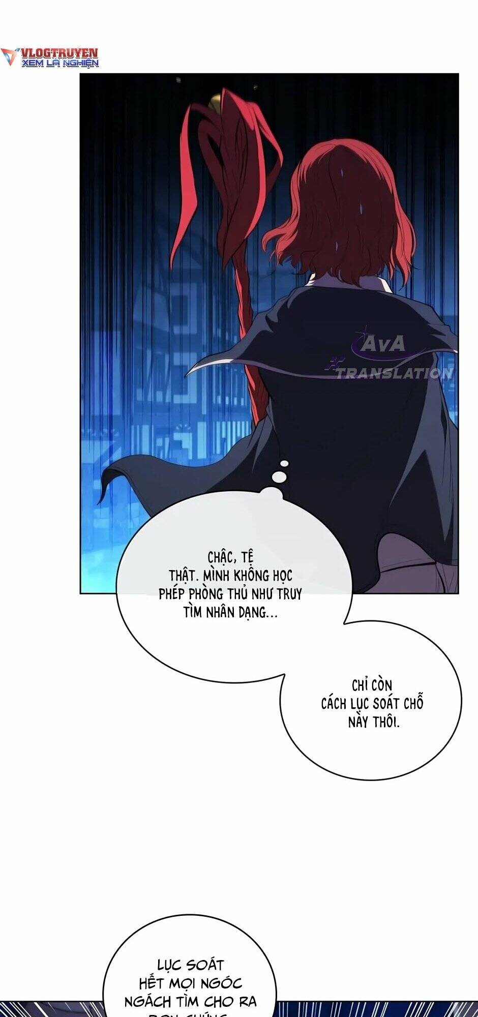 Hồi Quy Thành Công Tước: Chapter 59