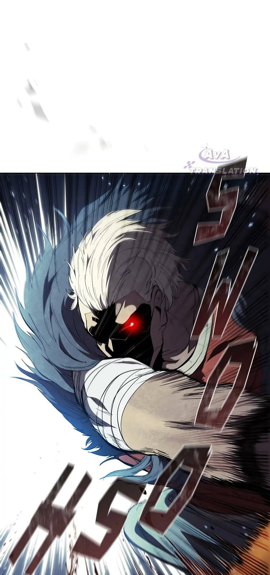 Hồi Quy Thành Công Tước: Chapter 59