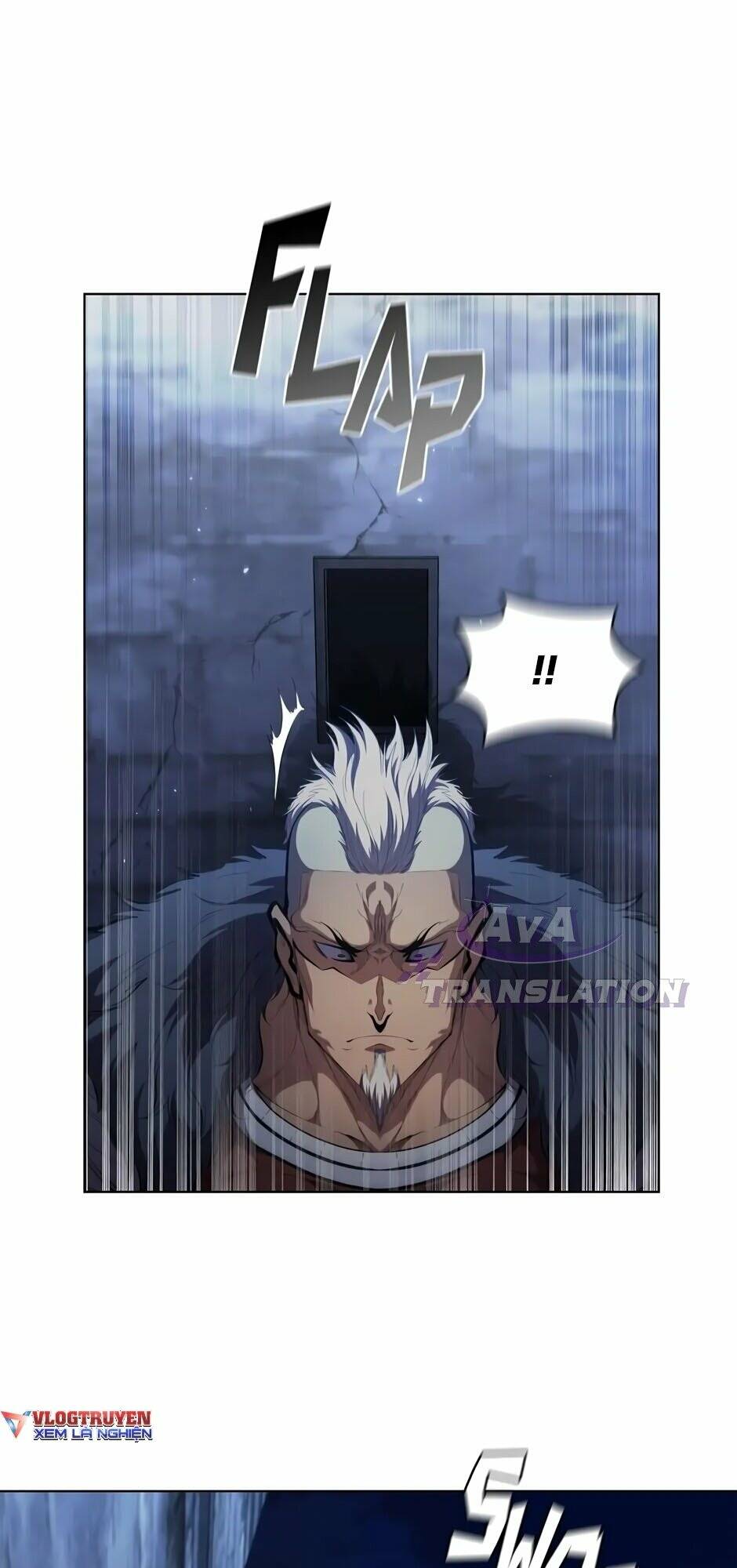 Hồi Quy Thành Công Tước: Chapter 59