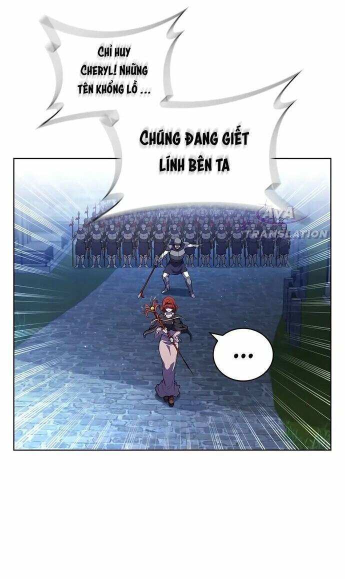 Hồi Quy Thành Công Tước: Chapter 60