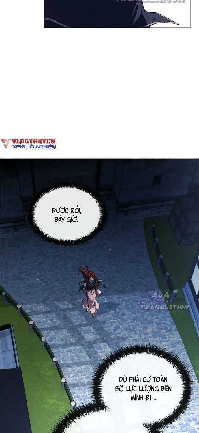 Hồi Quy Thành Công Tước: Chapter 60