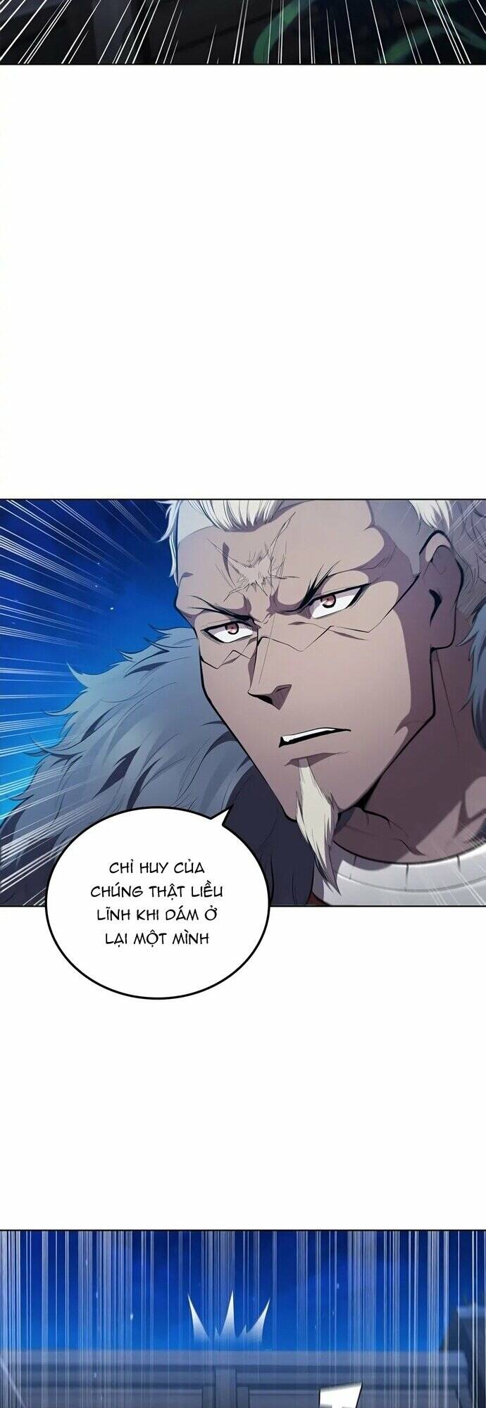 Hồi Quy Thành Công Tước: Chapter 60