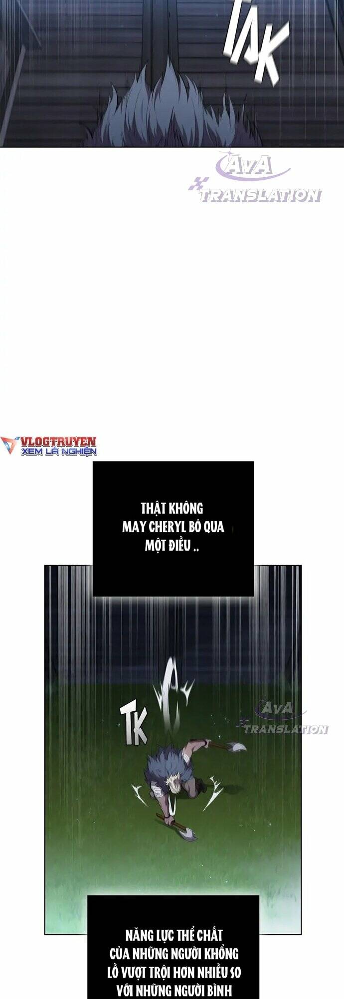 Hồi Quy Thành Công Tước: Chapter 60