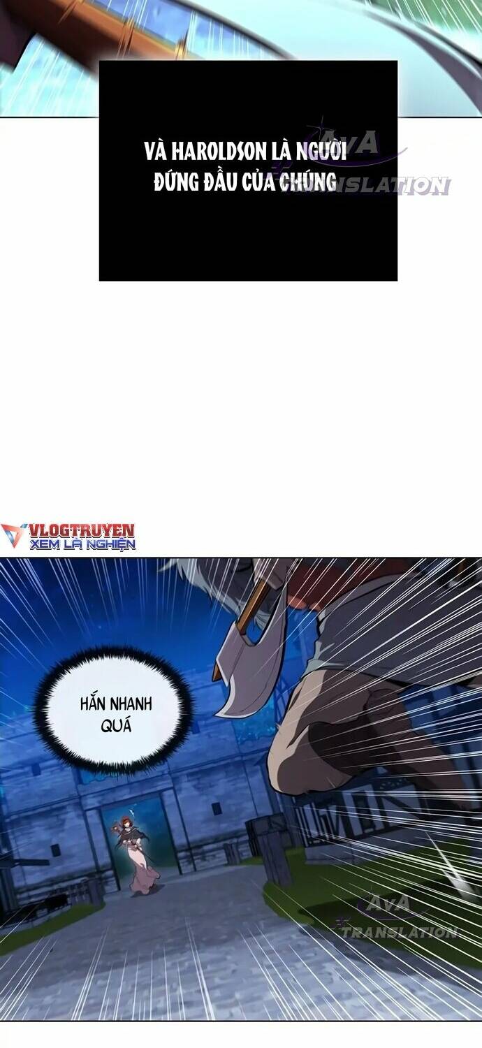 Hồi Quy Thành Công Tước: Chapter 60
