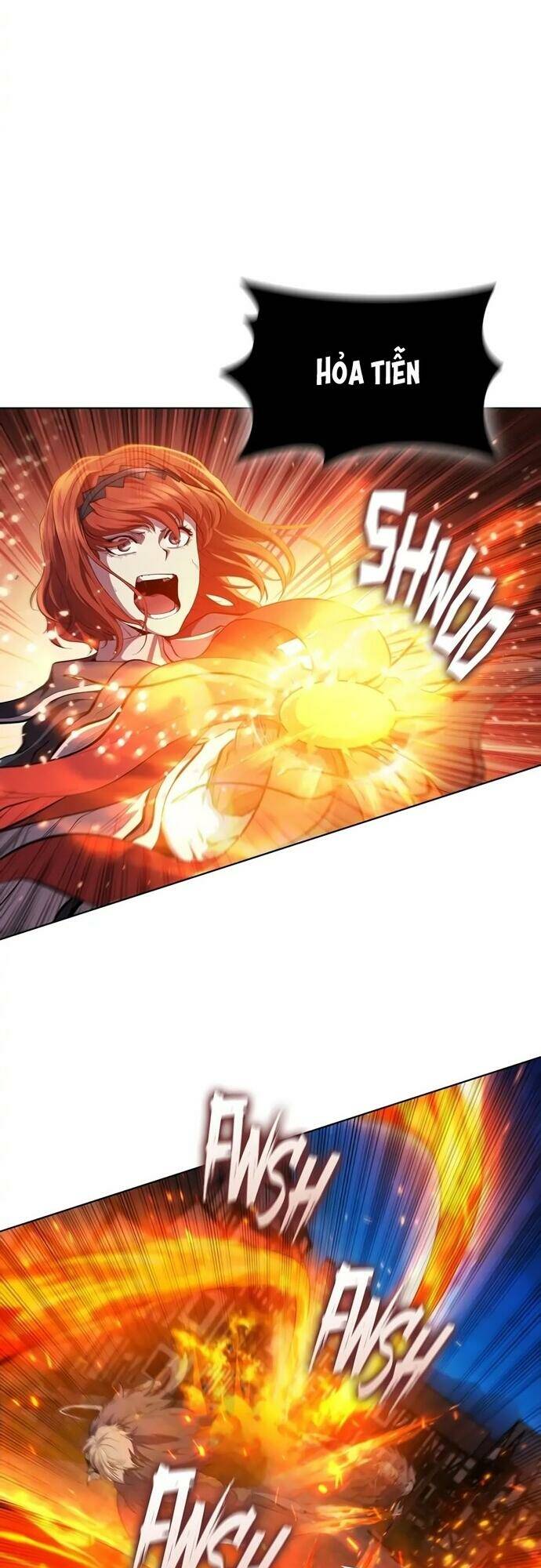 Hồi Quy Thành Công Tước: Chapter 60