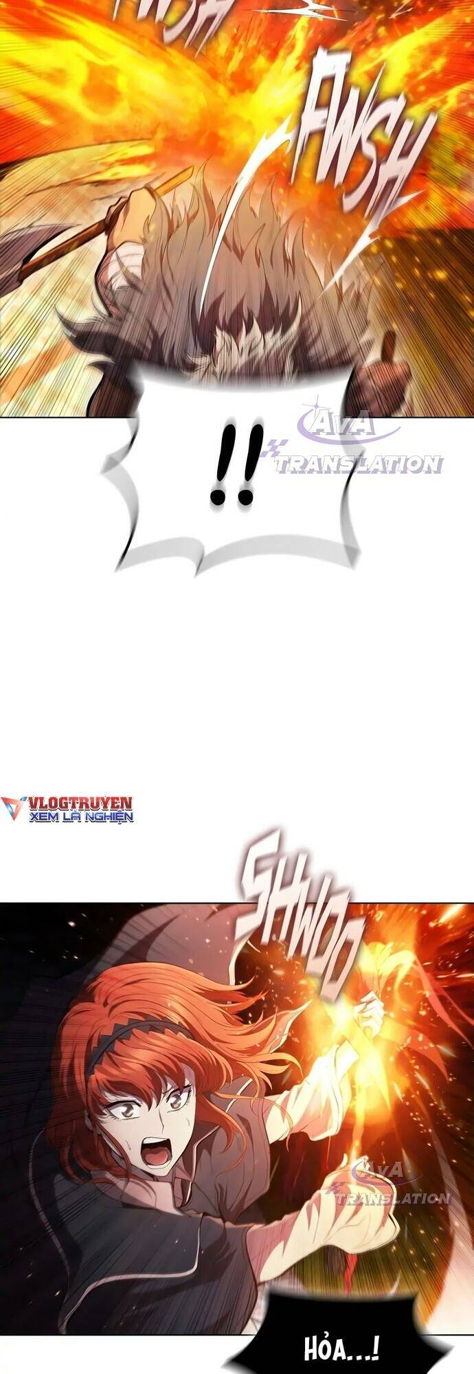 Hồi Quy Thành Công Tước: Chapter 60