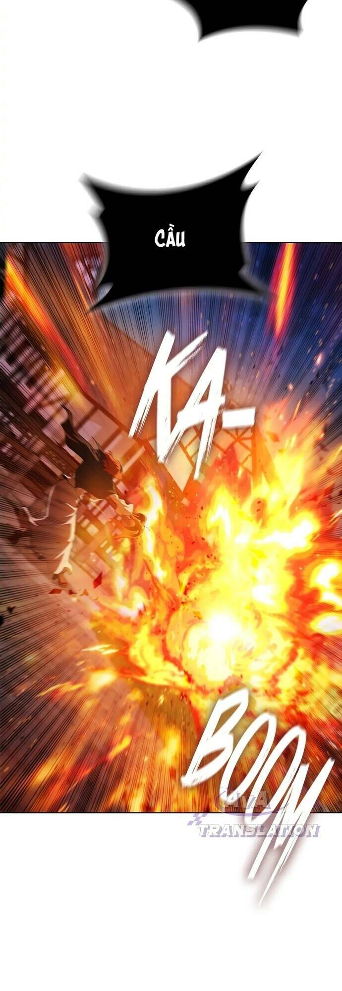 Hồi Quy Thành Công Tước: Chapter 60