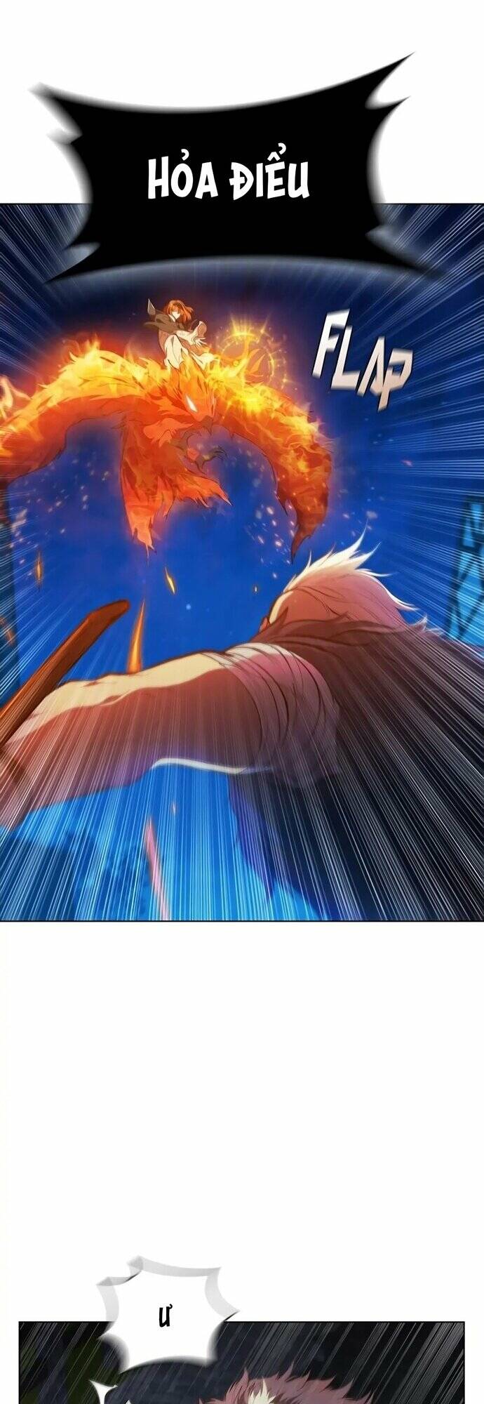 Hồi Quy Thành Công Tước: Chapter 60