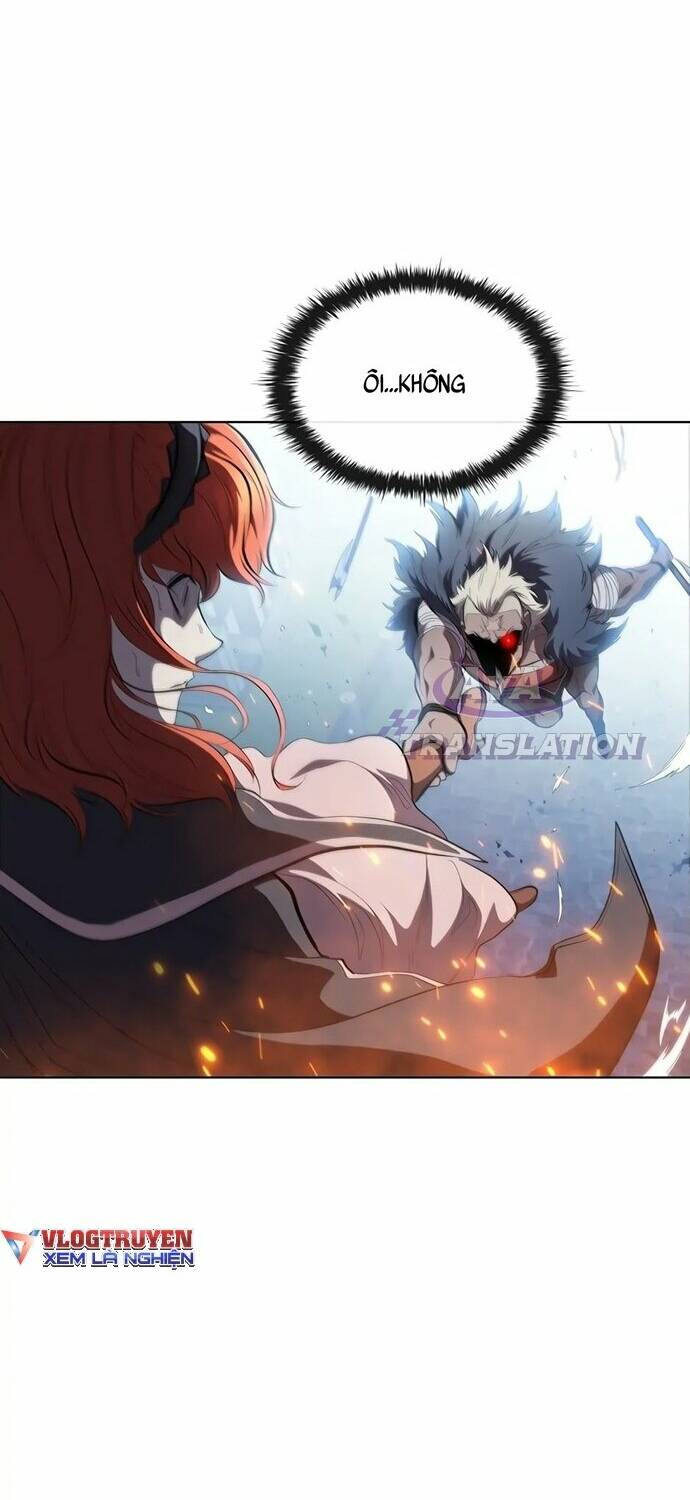 Hồi Quy Thành Công Tước: Chapter 60