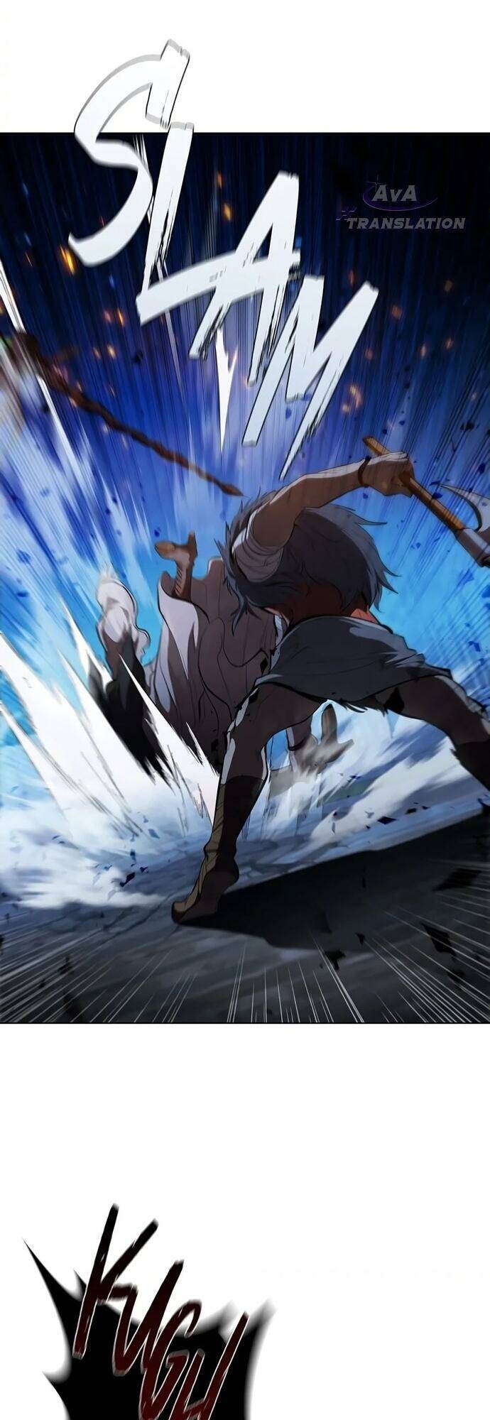 Hồi Quy Thành Công Tước: Chapter 60